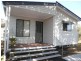 6 Pelican Back Road, Chinchilla QLD 4413