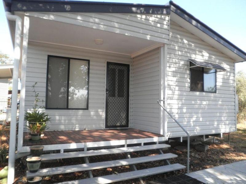 6 Pelican Back Road, Chinchilla QLD 4413