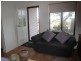 6 Pelican Back Road, Chinchilla QLD 4413