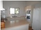 6 Pelican Back Road, Chinchilla QLD 4413