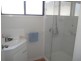 6 Pelican Back Road, Chinchilla QLD 4413