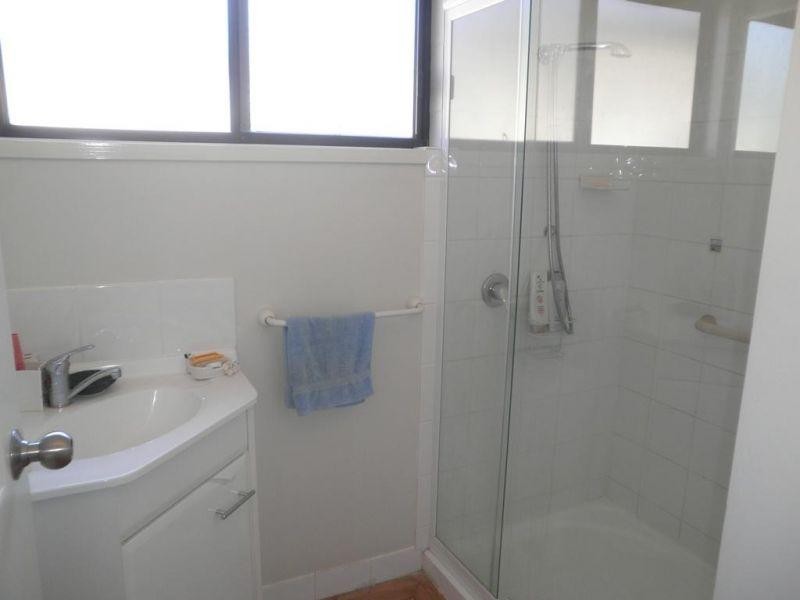 6 Pelican Back Road, Chinchilla QLD 4413