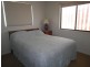 6 Pelican Back Road, Chinchilla QLD 4413