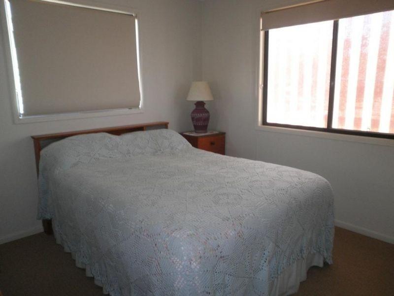 6 Pelican Back Road, Chinchilla QLD 4413