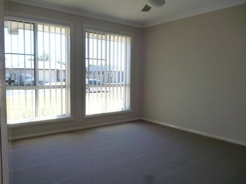 6 Sheridan Street, Chinchilla QLD 4413