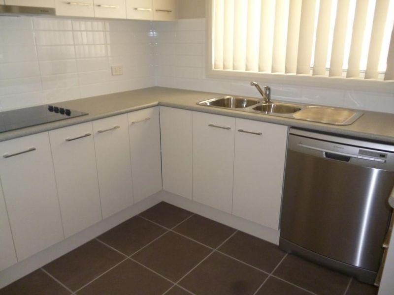 6 Sheridan Street, Chinchilla QLD 4413