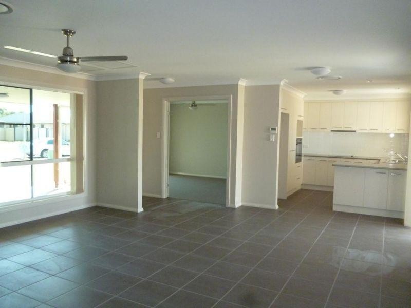 6 Sheridan Street, Chinchilla QLD 4413