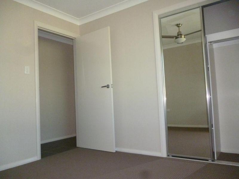 6 Sheridan Street, Chinchilla QLD 4413