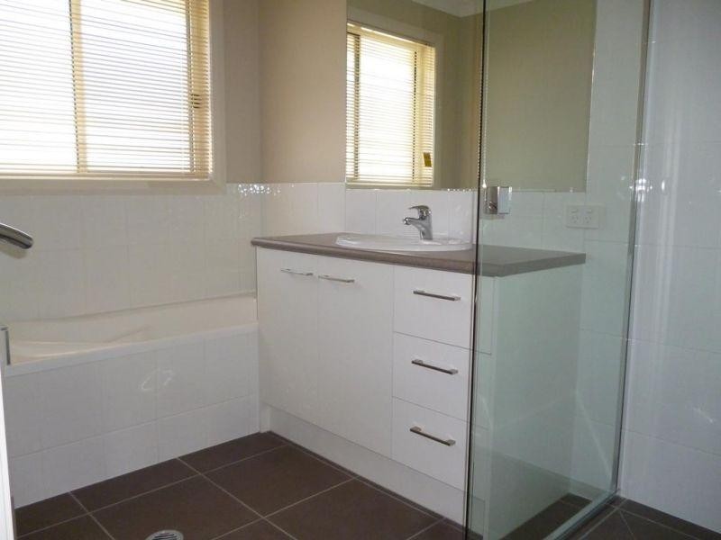 6 Sheridan Street, Chinchilla QLD 4413