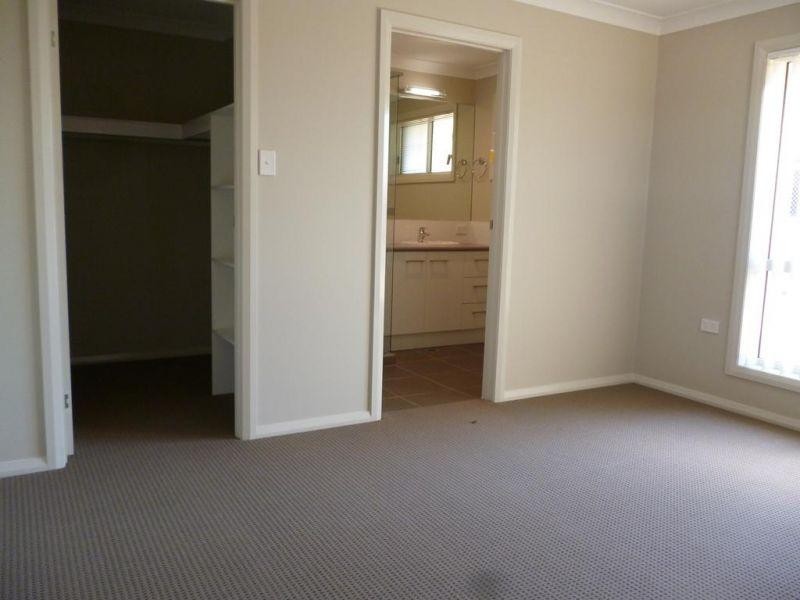 6 Sheridan Street, Chinchilla QLD 4413