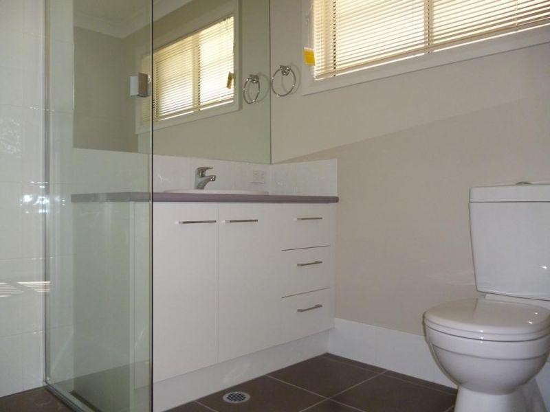 6 Sheridan Street, Chinchilla QLD 4413