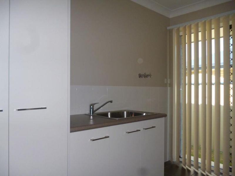 6 Sheridan Street, Chinchilla QLD 4413