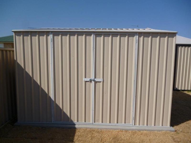 6 Sheridan Street, Chinchilla QLD 4413