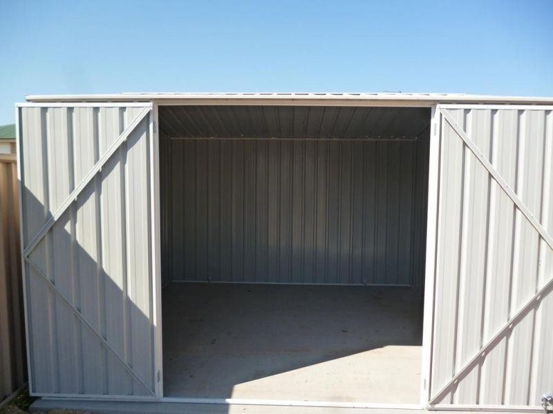 6 Sheridan Street, Chinchilla QLD 4413