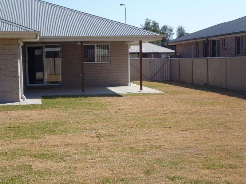 6 Sheridan Street, Chinchilla QLD 4413