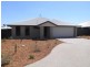 7-9 D Gower Street, Chinchilla QLD 4413