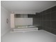 7-9 D Gower Street, Chinchilla QLD 4413
