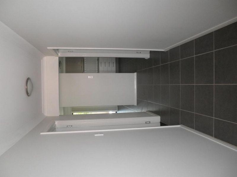7-9 D Gower Street, Chinchilla QLD 4413