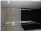 7-9 D Gower Street, Chinchilla QLD 4413