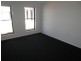 7-9 D Gower Street, Chinchilla QLD 4413