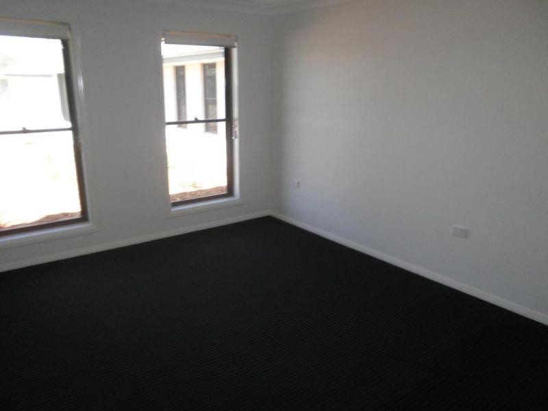 7-9 D Gower Street, Chinchilla QLD 4413