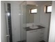7-9 D Gower Street, Chinchilla QLD 4413