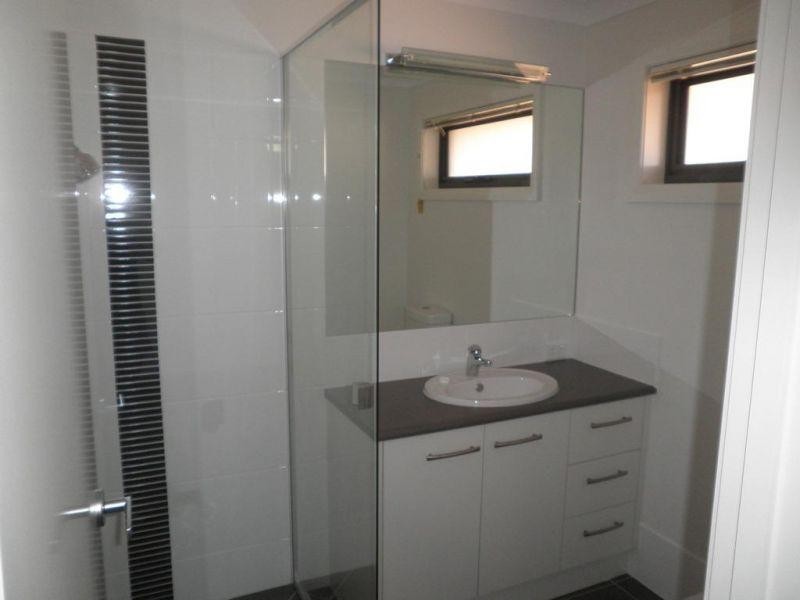 7-9 D Gower Street, Chinchilla QLD 4413