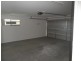 7-9 D Gower Street, Chinchilla QLD 4413