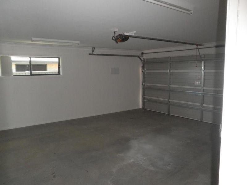 7-9 D Gower Street, Chinchilla QLD 4413