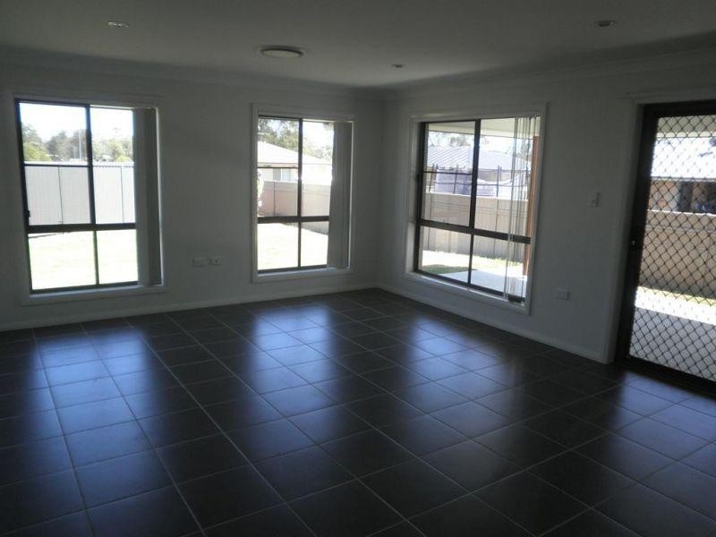7-9 D Gower Street, Chinchilla QLD 4413