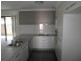 7-9 D Gower Street, Chinchilla QLD 4413