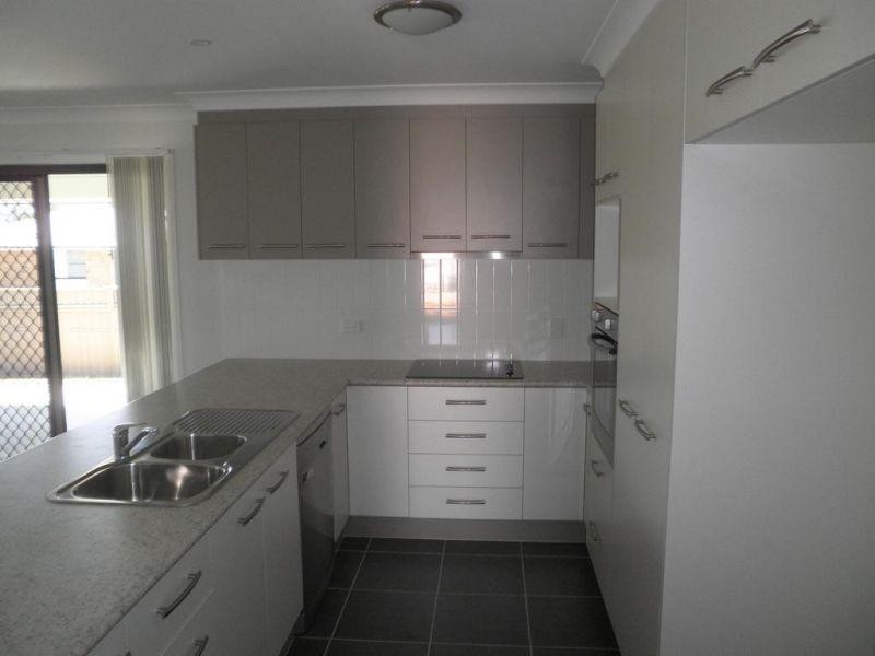 7-9 D Gower Street, Chinchilla QLD 4413