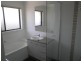 7-9 D Gower Street, Chinchilla QLD 4413