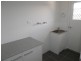 7-9 D Gower Street, Chinchilla QLD 4413
