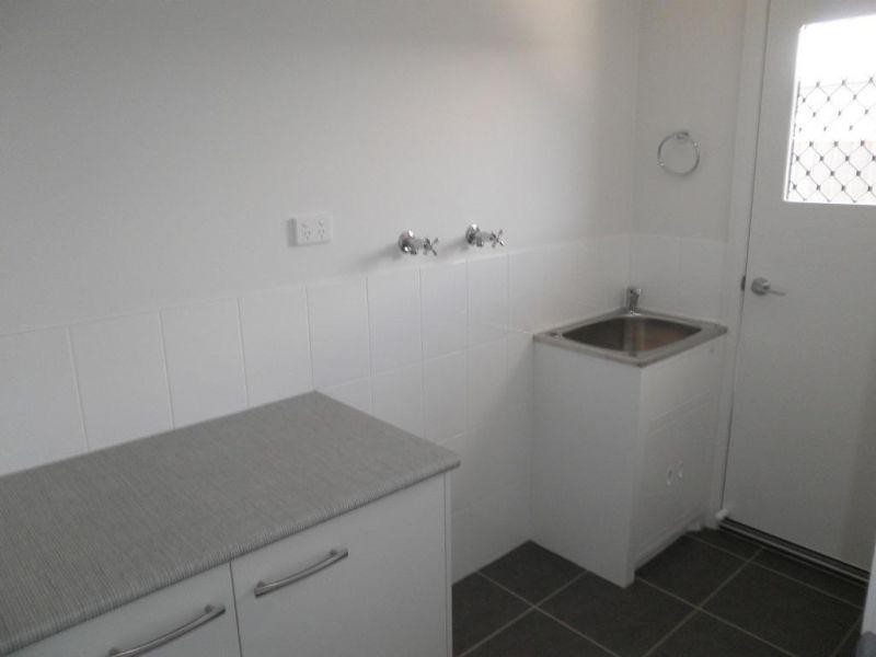7-9 D Gower Street, Chinchilla QLD 4413