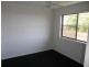 7-9 D Gower Street, Chinchilla QLD 4413