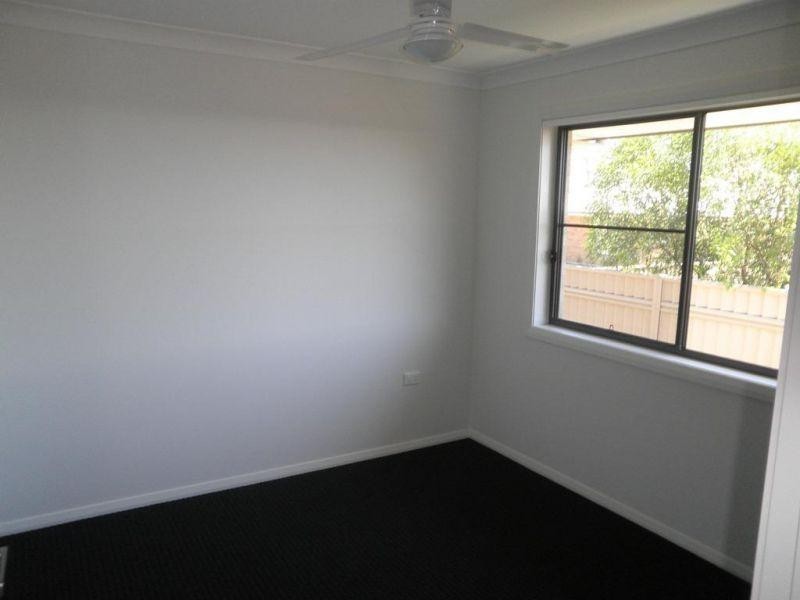 7-9 D Gower Street, Chinchilla QLD 4413