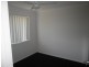 7-9 D Gower Street, Chinchilla QLD 4413