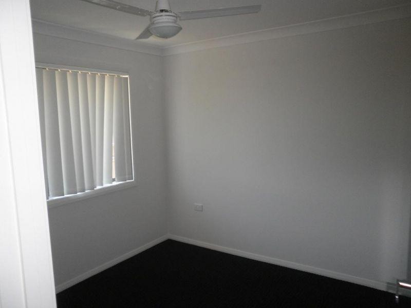 7-9 D Gower Street, Chinchilla QLD 4413