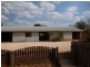 86 Auburn Road, Chinchilla QLD 4413