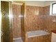 86 Auburn Road, Chinchilla QLD 4413