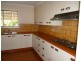 86 Auburn Road, Chinchilla QLD 4413