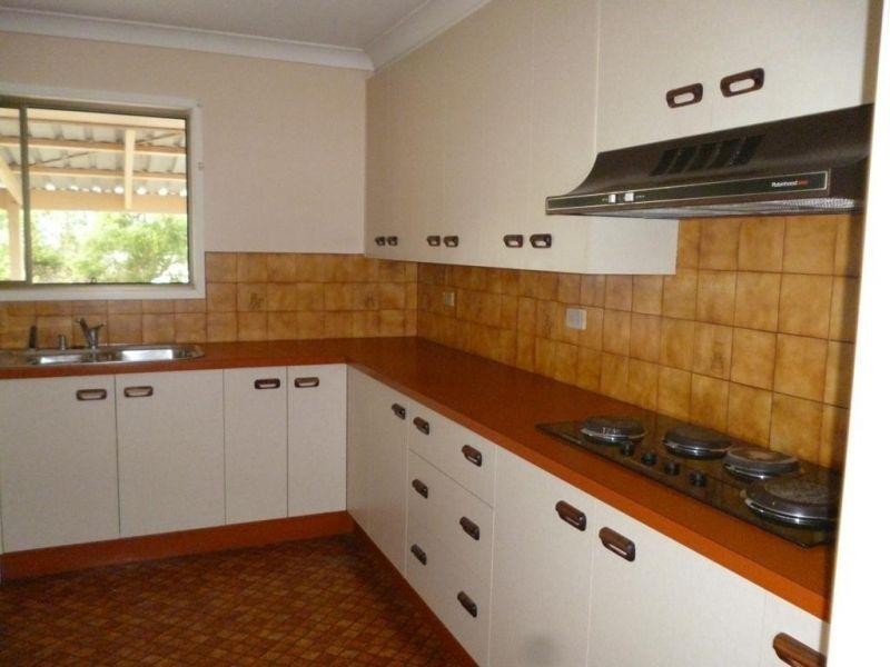 86 Auburn Road, Chinchilla QLD 4413