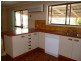 86 Auburn Road, Chinchilla QLD 4413
