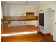 86 Auburn Road, Chinchilla QLD 4413