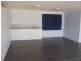 86 Auburn Road, Chinchilla QLD 4413