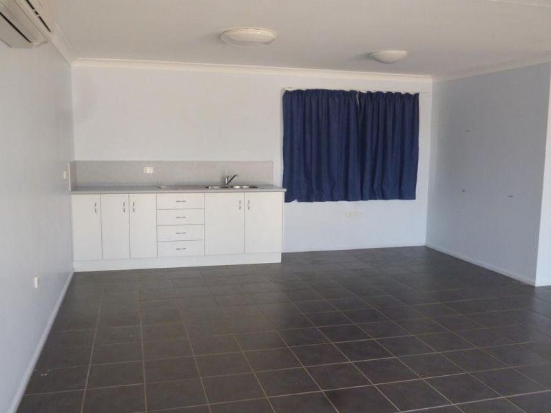86 Auburn Road, Chinchilla QLD 4413