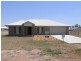 14 Vowels Road, Miles QLD 4415