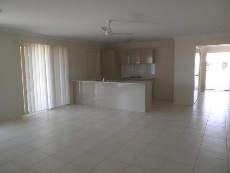 14 Vowels Road, Miles QLD 4415