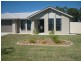 18 Cameron Street, Chinchilla QLD 4413